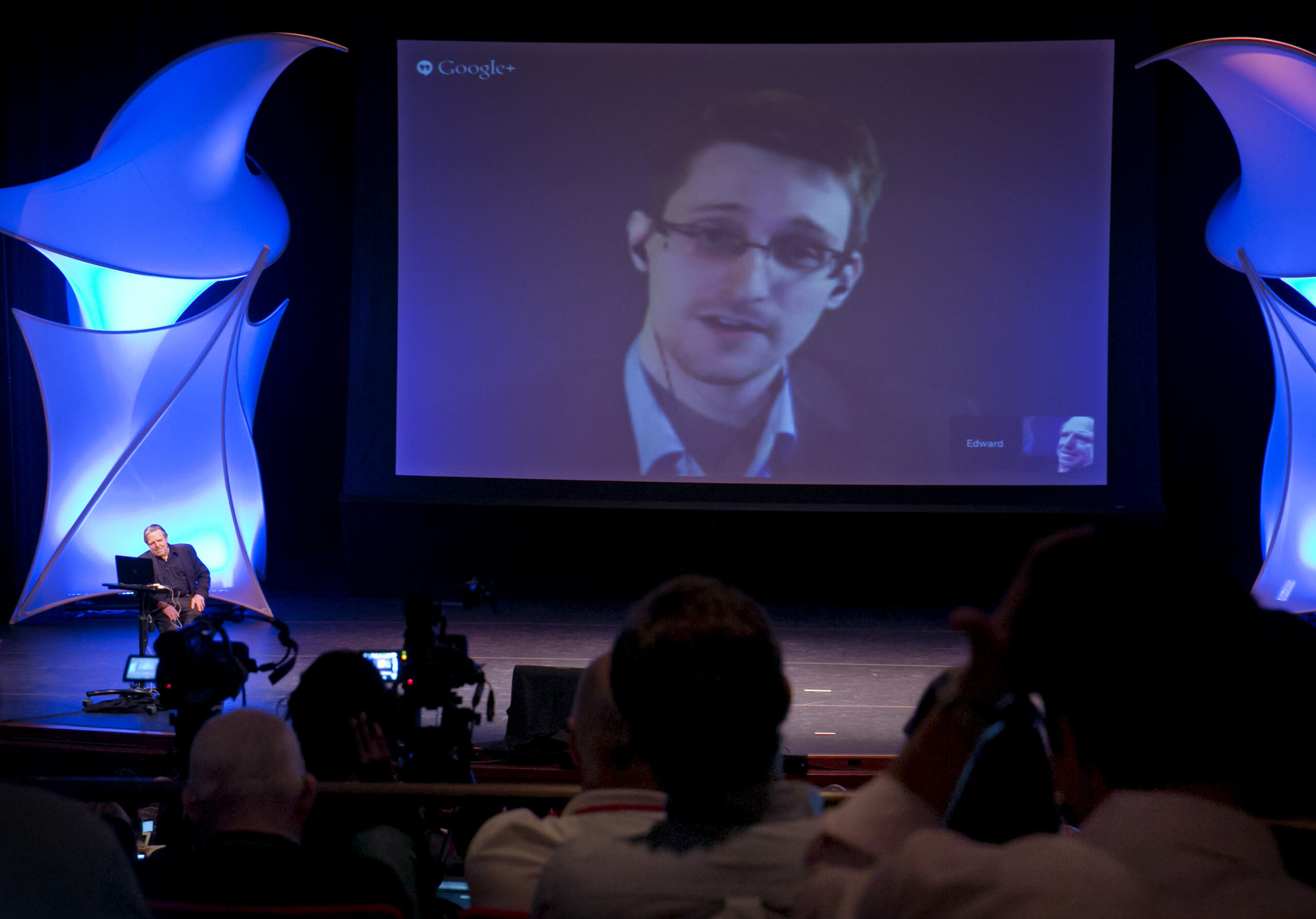 Surveillance vs. privacy stokes transatlantic tensions in fight against terror groups