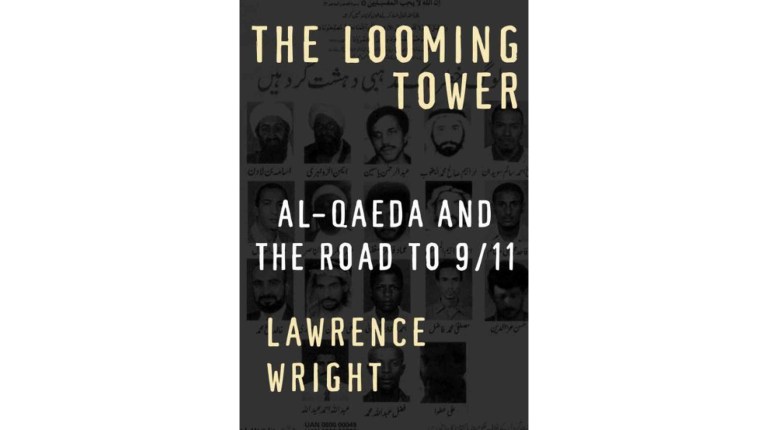 Mainstream media ignorance of Muslim Brotherhood looms