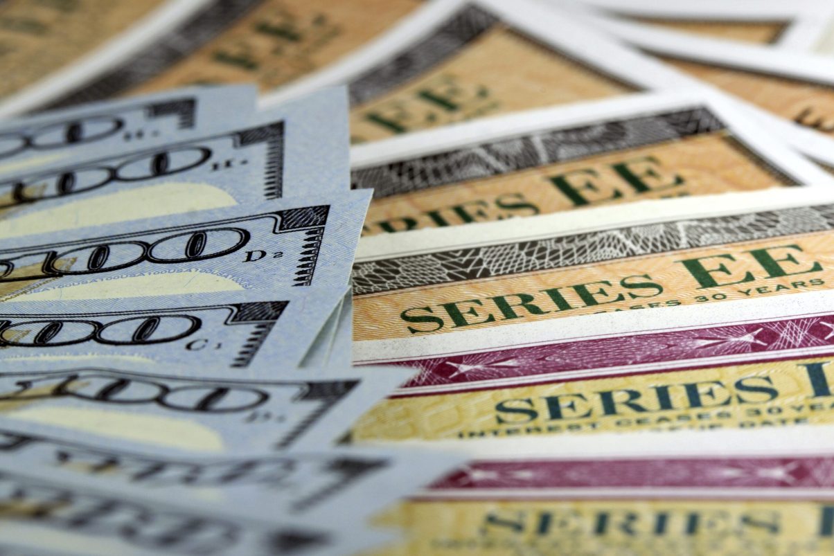 Here’s what the Fed could have bought with QE3