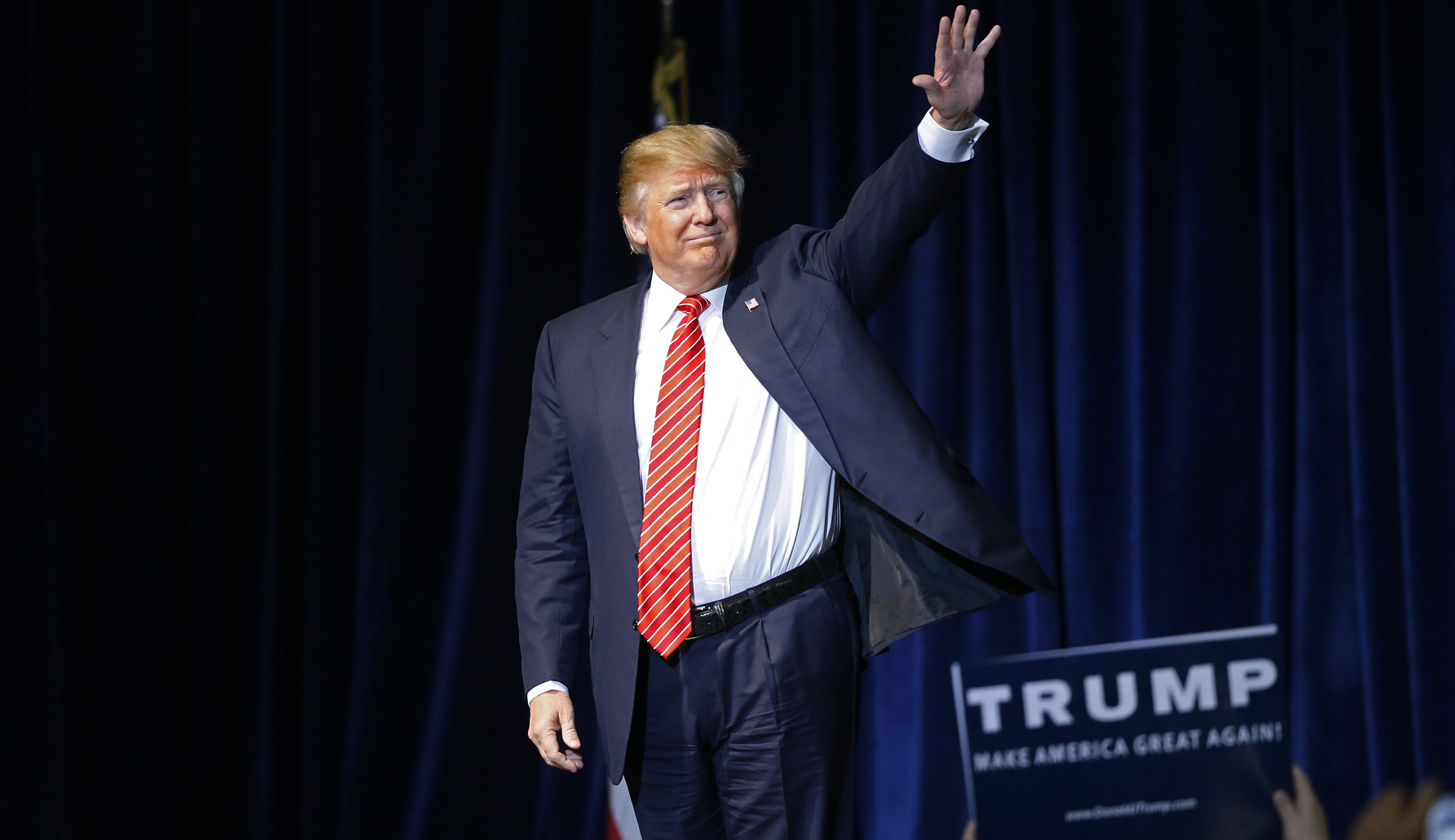 Kellyanne Conway calls for extra presidential debates