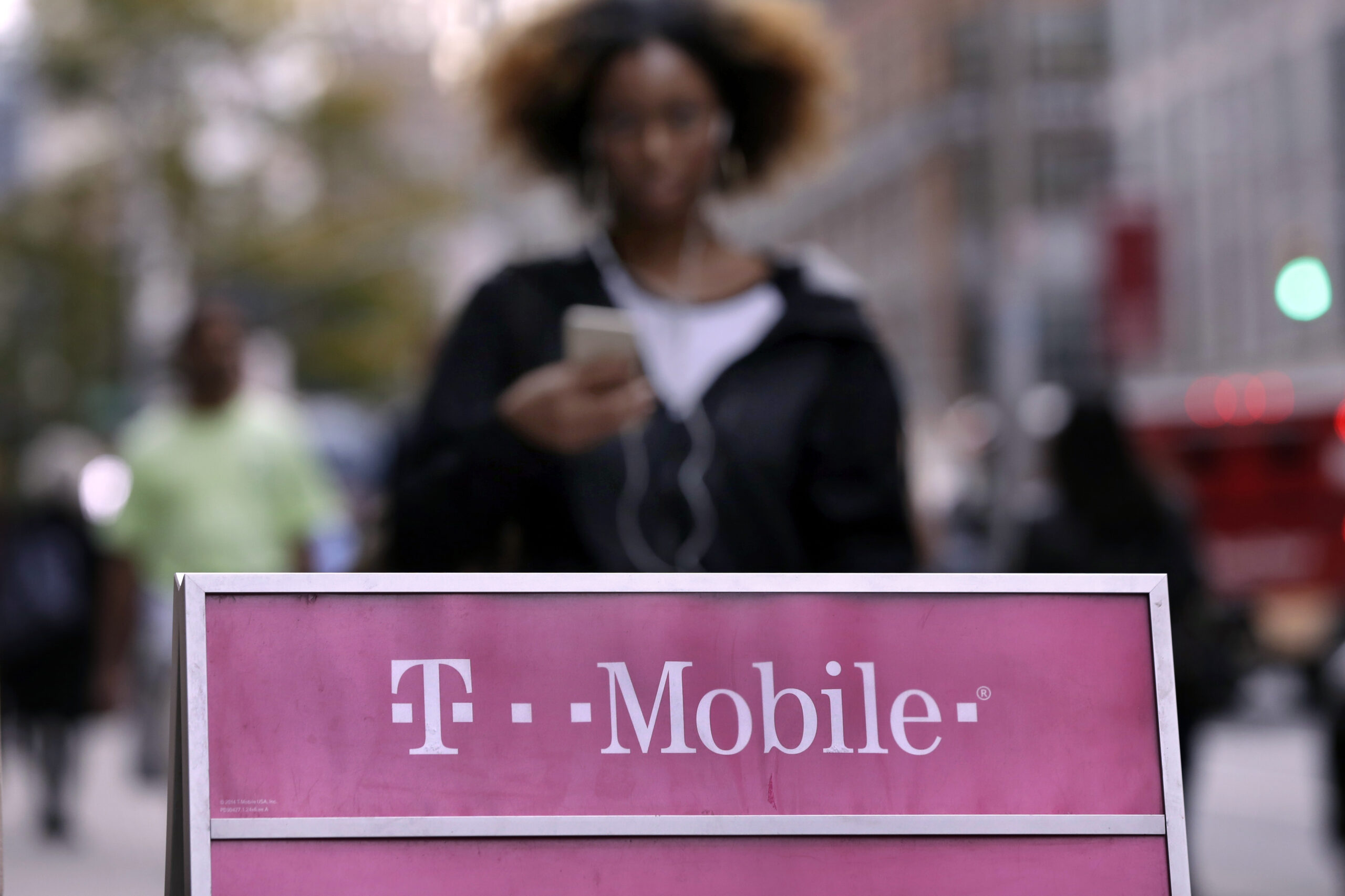 Tech companies join to fight cyberbill