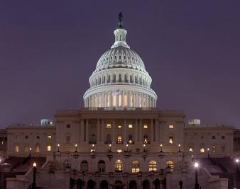 All In: GOP Embraces Entitlement Reform