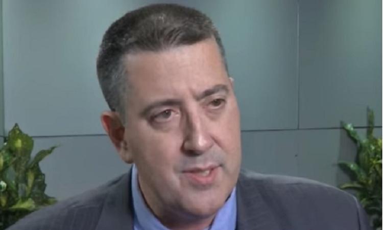 Afternoon Links: Great Professors, ‘Hacked’ Official Resigns, and Christian Trolling