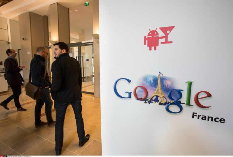 France's Commission Nationale de l'Informatique et des LibertÃ©s, or CNIL, issued an order that required Google to apply European data protection laws outside of European domains.Â 