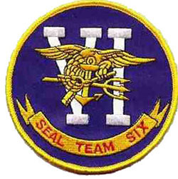 Obama celebrates daring Special Forces mission; mourns loss of a Seal Team Six soldier