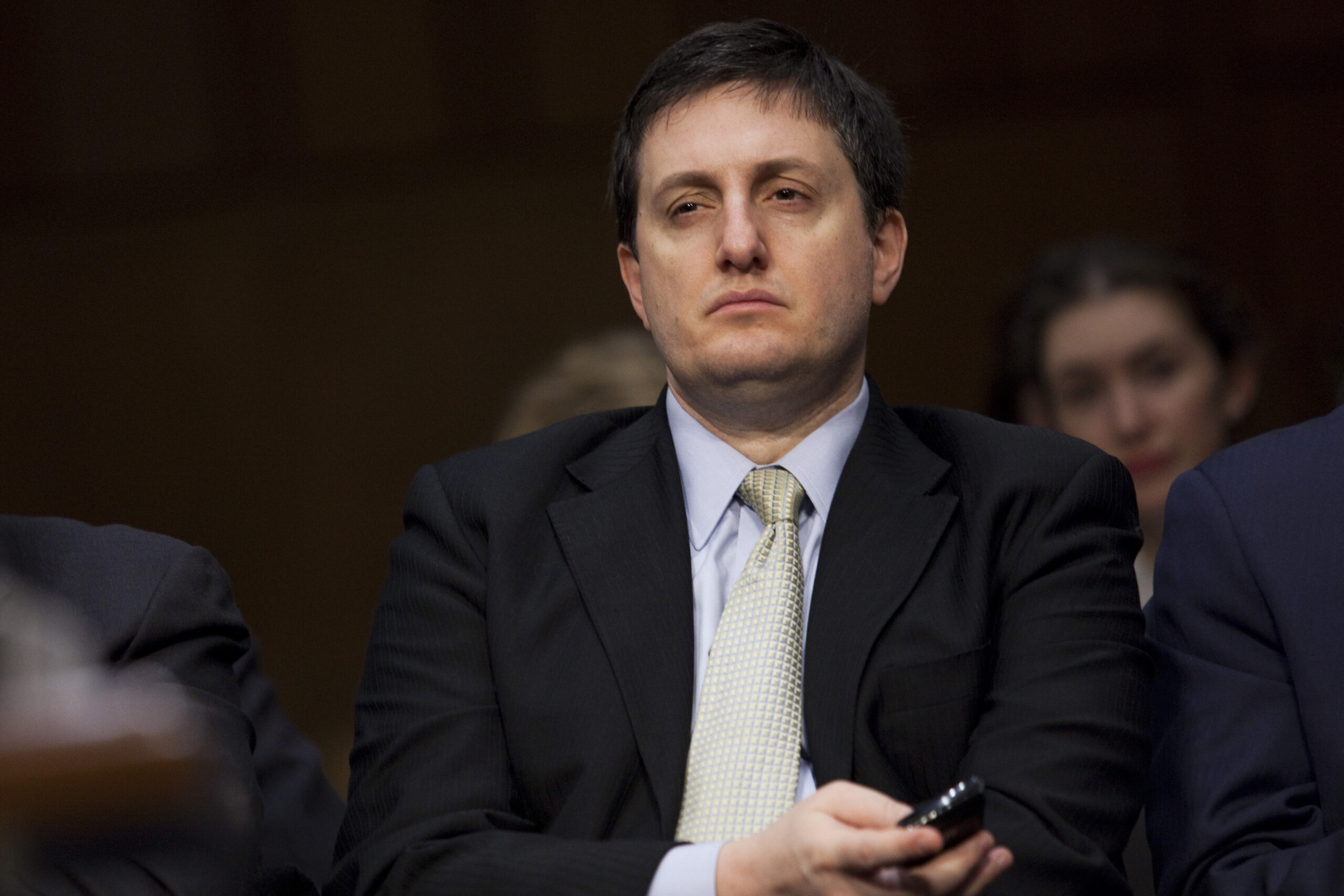 Who are the half-wrong reporters Hillary Clinton’s campaign accused?