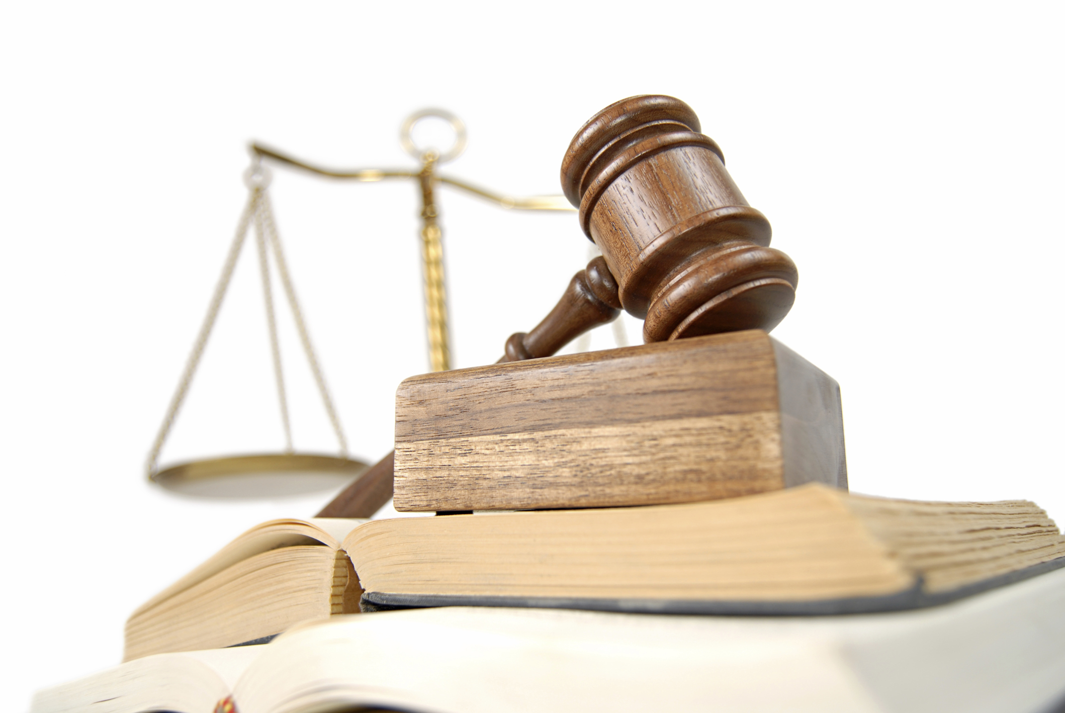Fed appeal panel says Citizens United might end Obamacare’s HHS mandate