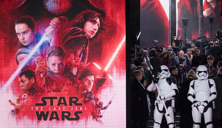 Men and women are both integral to society and play different roles which often complement one another. Sure, 