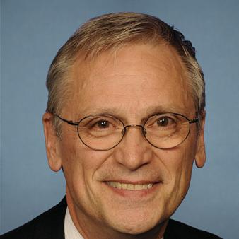 Blumenauer vs. Beer