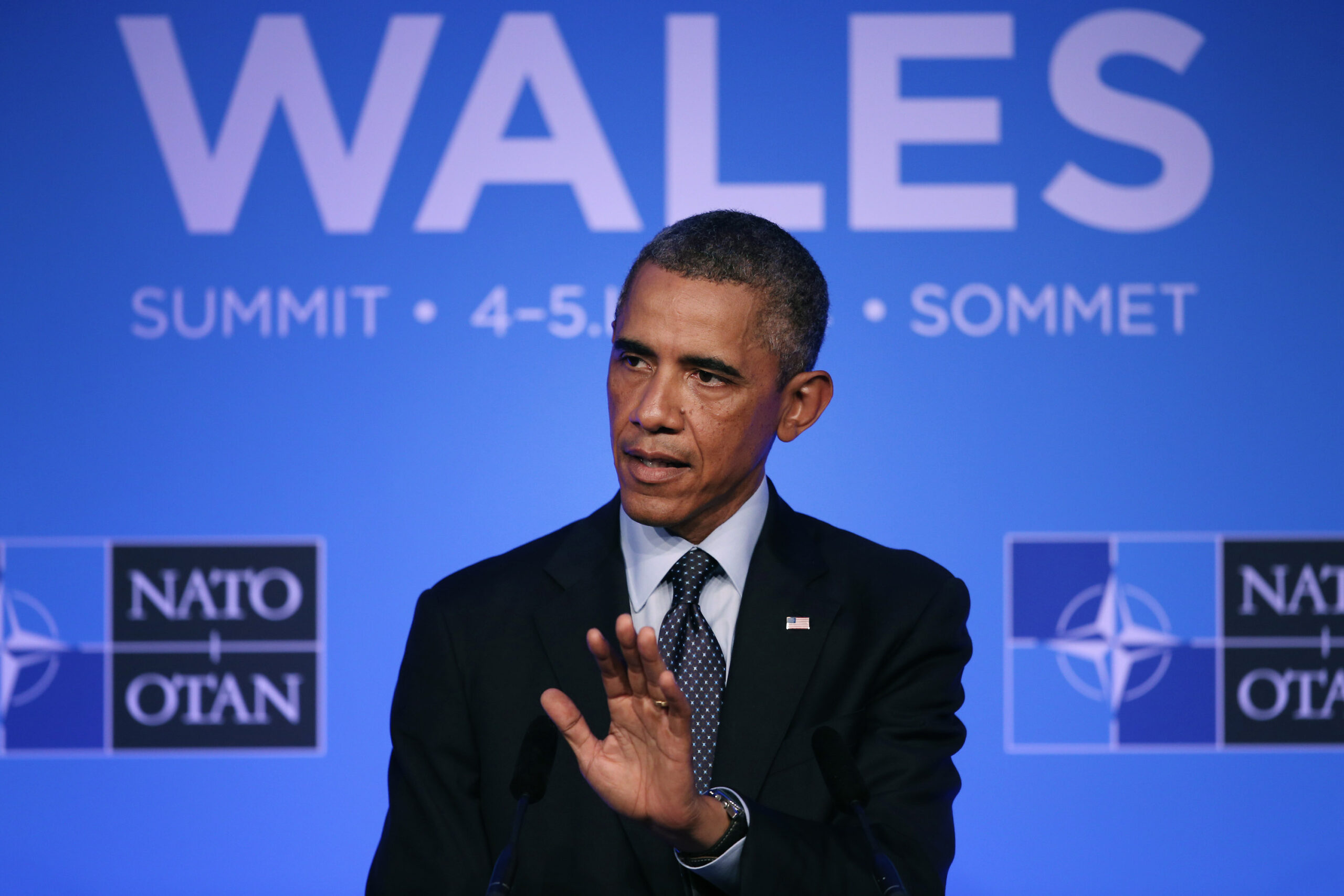 Delay won’t help Obama’s immigration pain