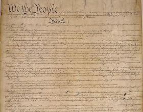 The Other Way to Repeal Obamacare