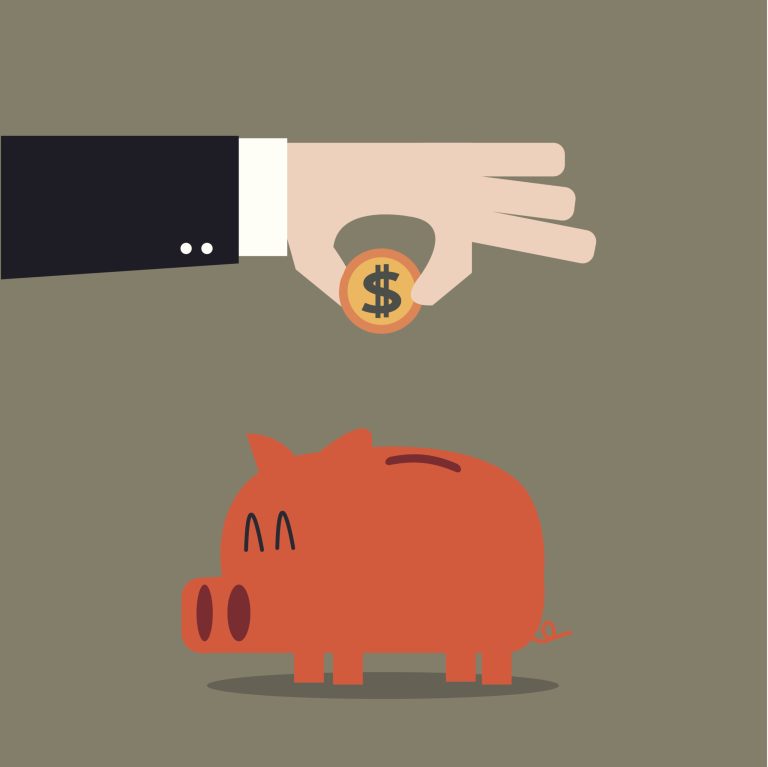 The Democratic National Committee is reducing ticket prices for a high-dollar fundraiser in San Francisco next week that features President Obama, according to an email sent to donors Monday.