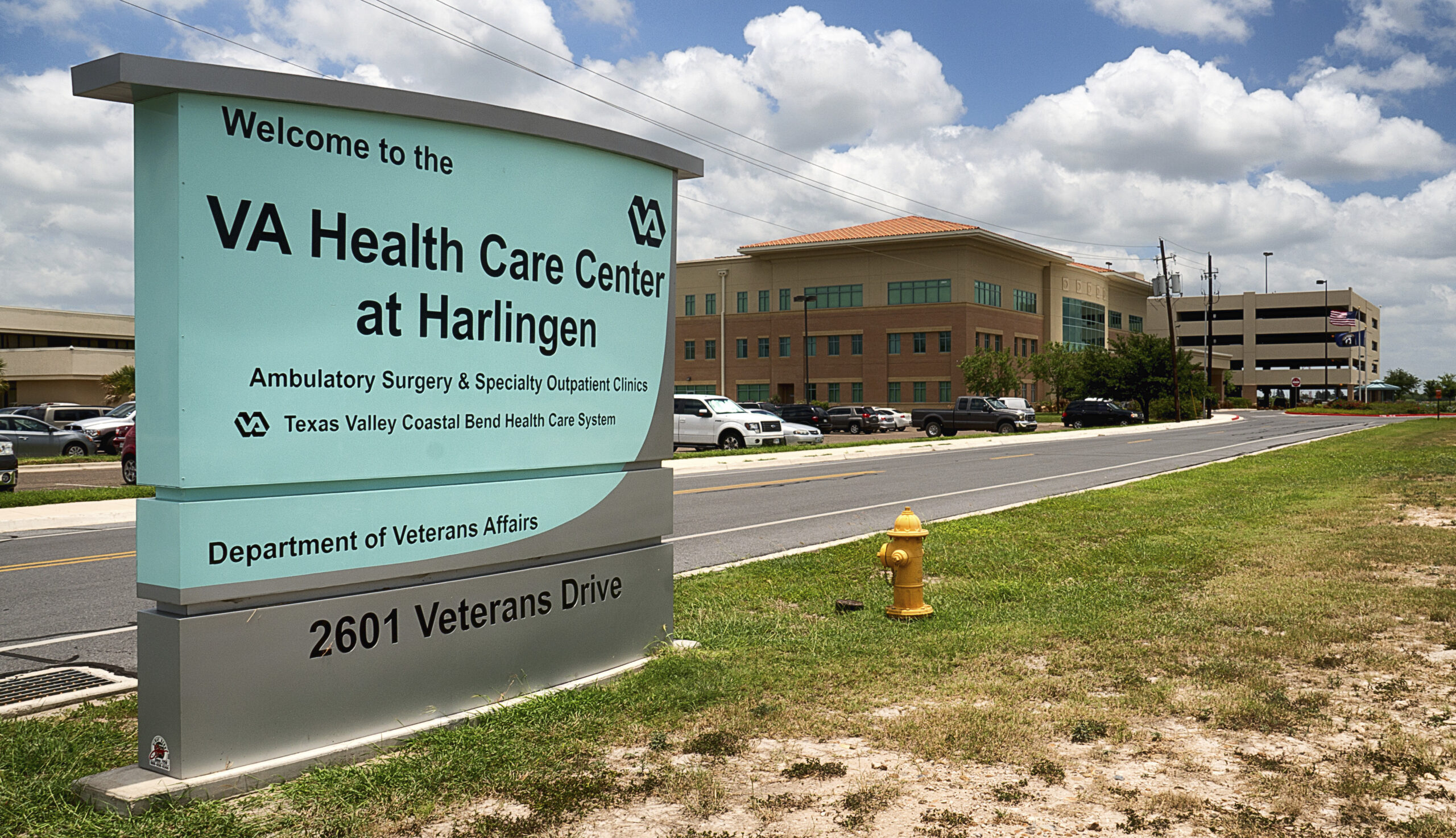 Millions of tax dollars in ‘sordid’ bonuses paid to top Veterans Affairs administrators despite phony wait lists, patient deaths
