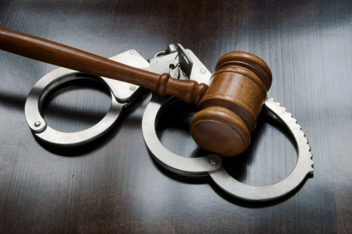 D.C. Councilwoman Mary Cheh seeks ban on time limits for sex-crime prosecutions