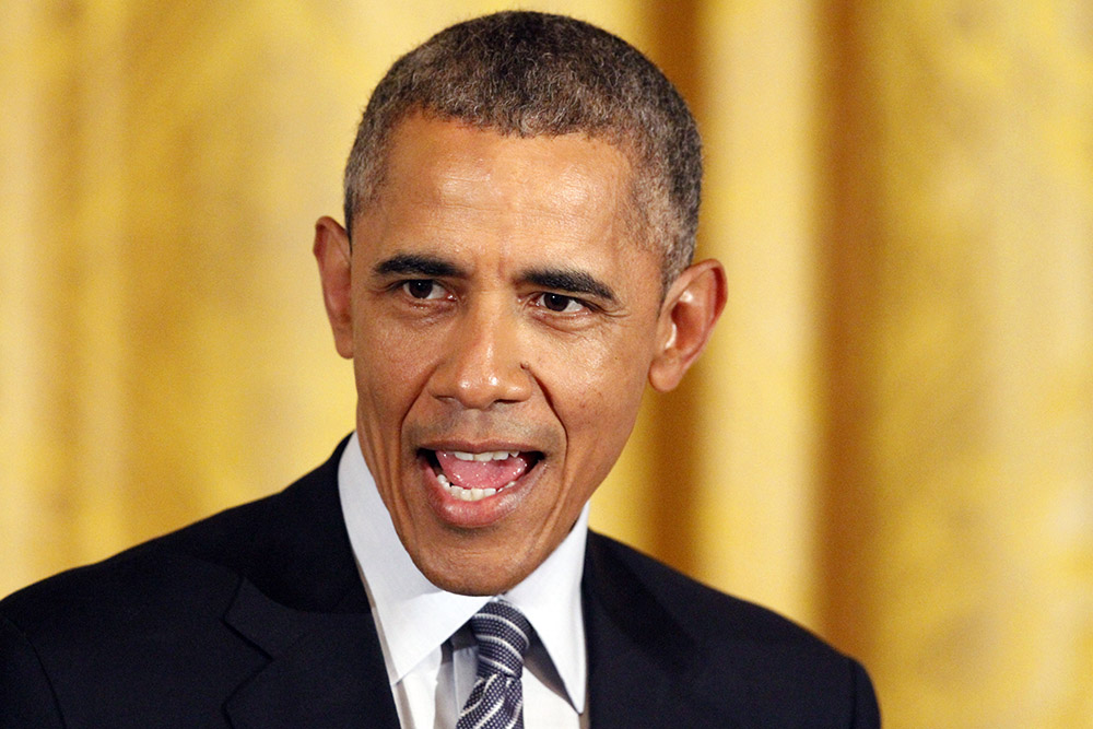 Clean power, dirty results