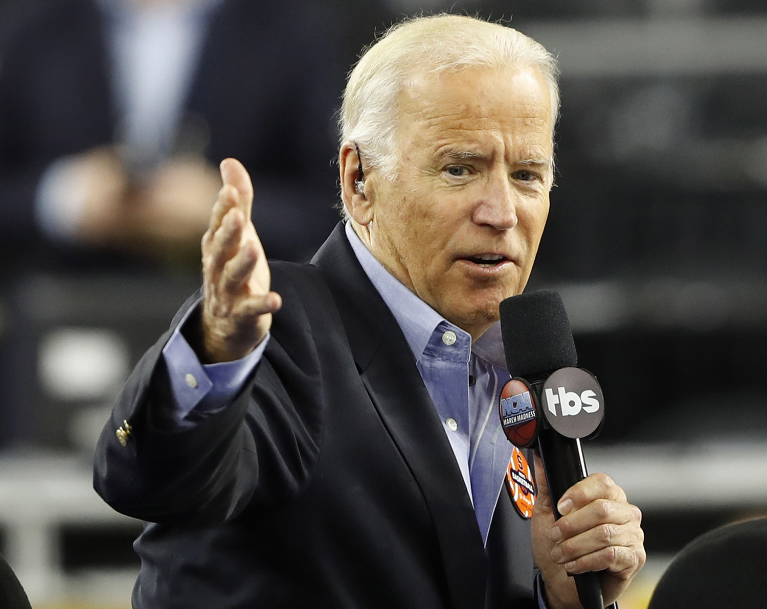 Administration plans new regs to limit worker ‘non-compete’ clauses