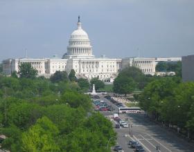 Teachers Bill Does Not Aid Teachers