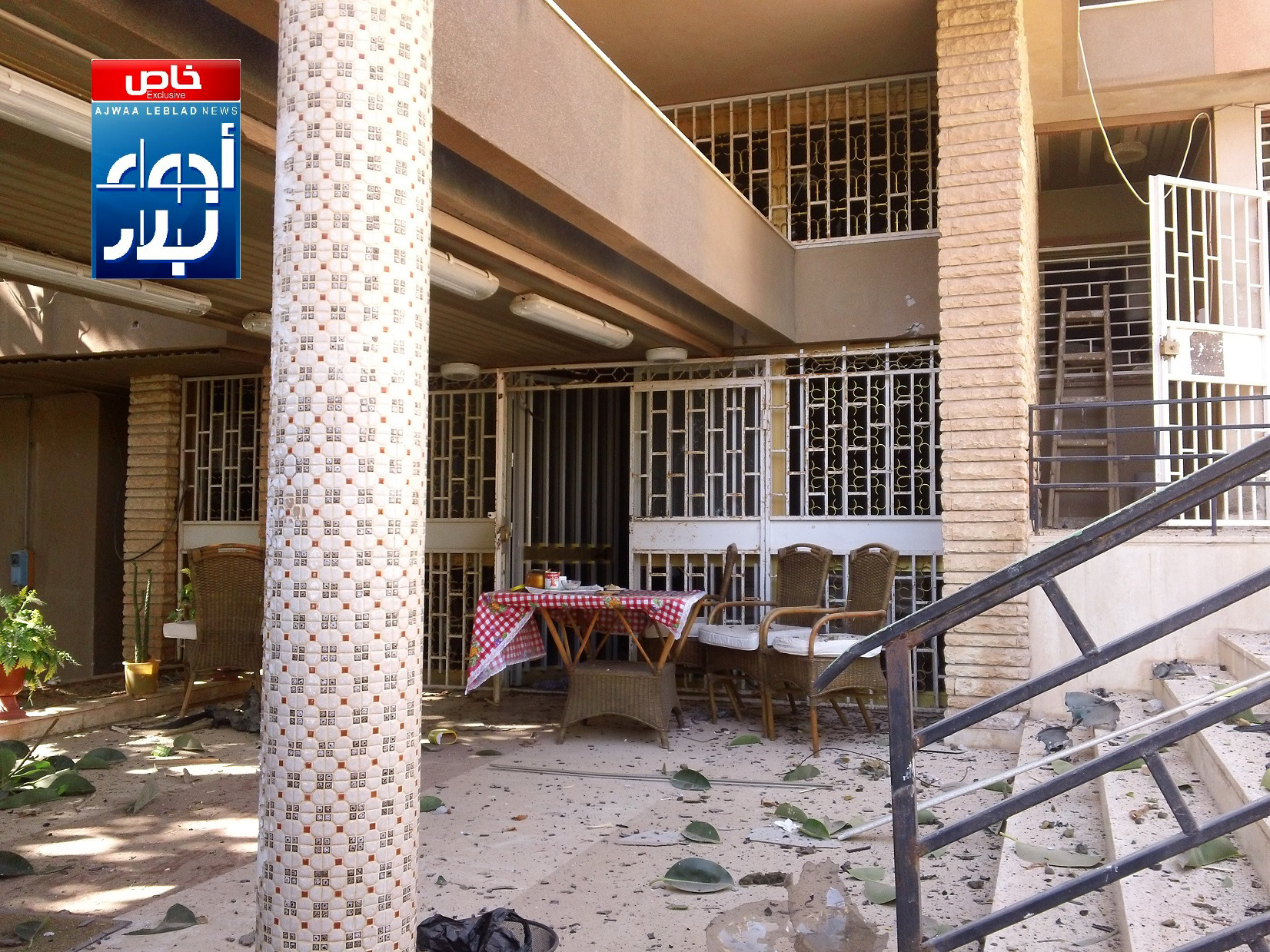 Politico: Simon and Schuster pulling Dylan Davies’ Benghazi book