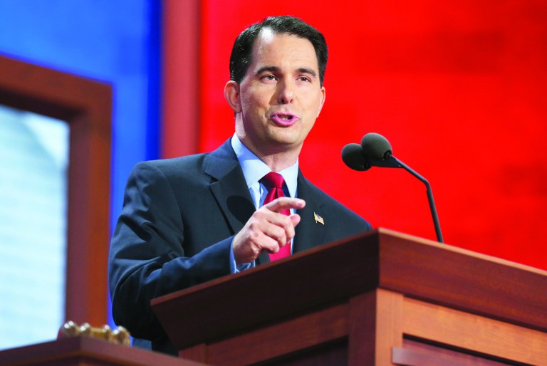 Examiner Editorial: The most consequential election of 2012