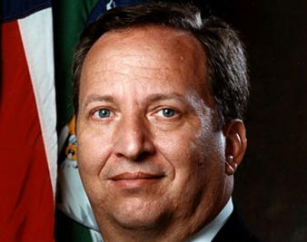 Job Growth Tapers Despite Summers’ Growth