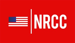 House GOP sets fundraising record, in ‘great shape’ to keep majority