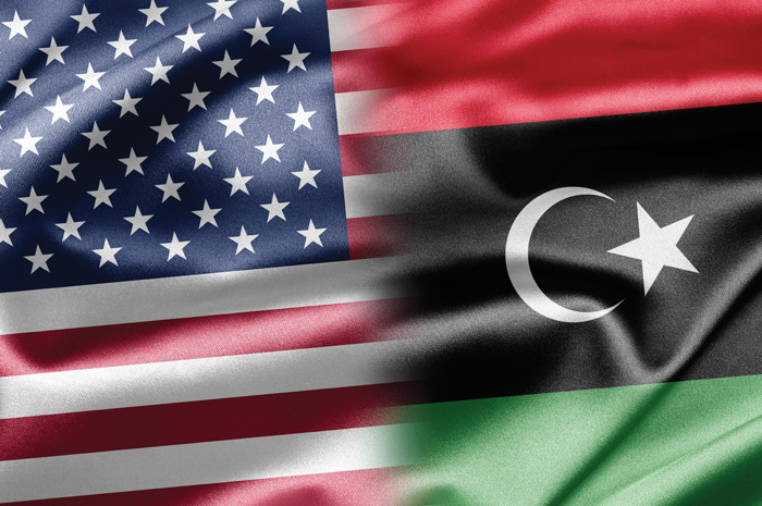 House lawmakers, led by the GOP majority, voted to create a select committee on Benghazi for the sole purpose of finding out why four Americans were killed and how the Obama administration responded to the crisis. (Thinkstock Image)