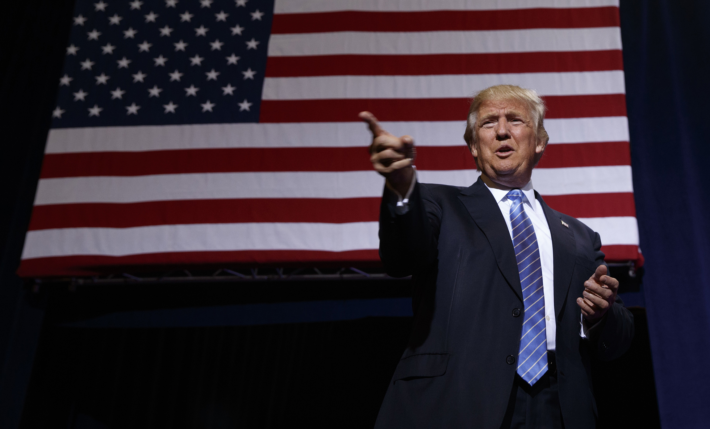 The new key to immigration reform: More high-skill immigrants