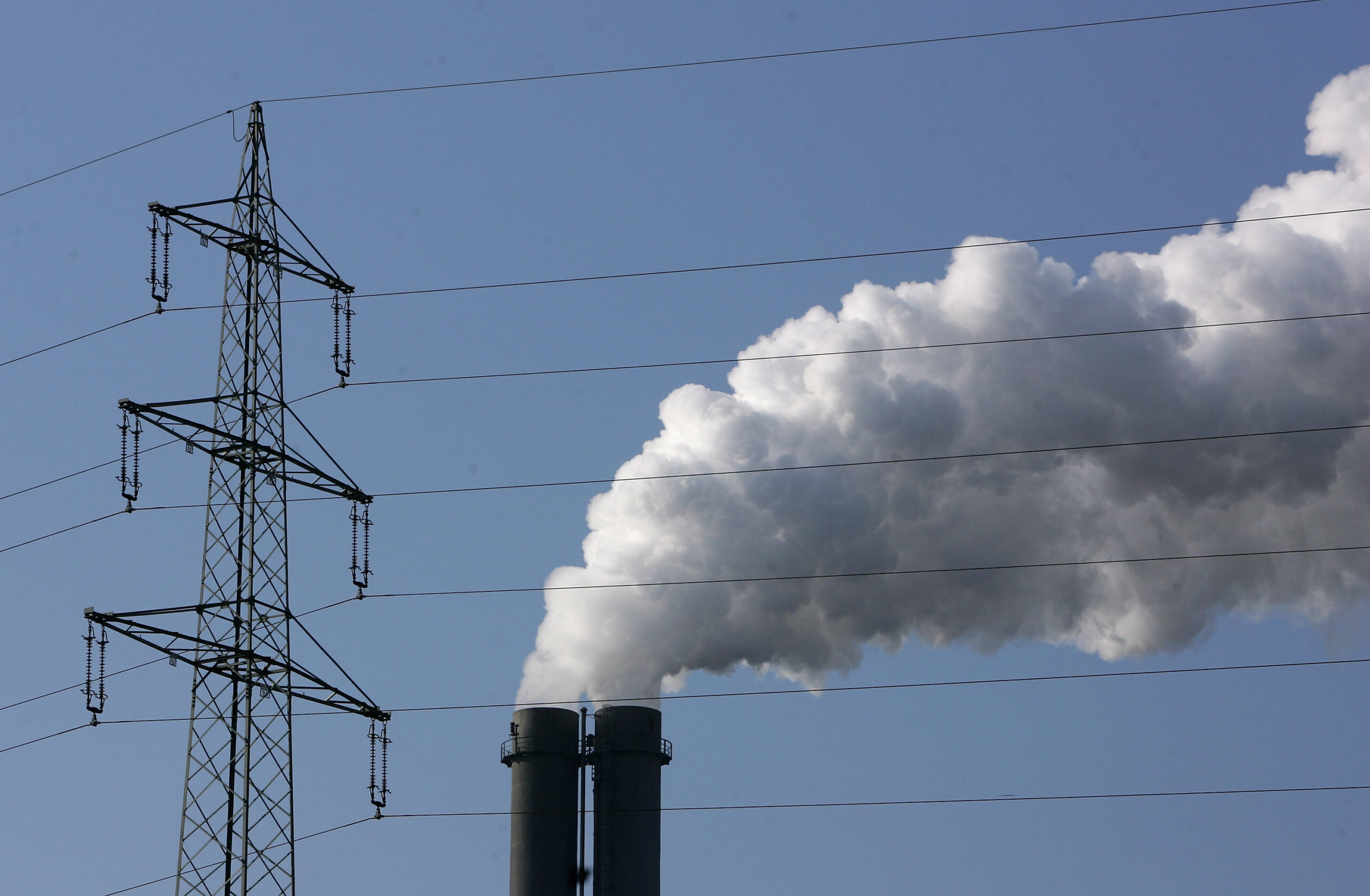 Industry vows to continue fight after federal court defeat on climate rules