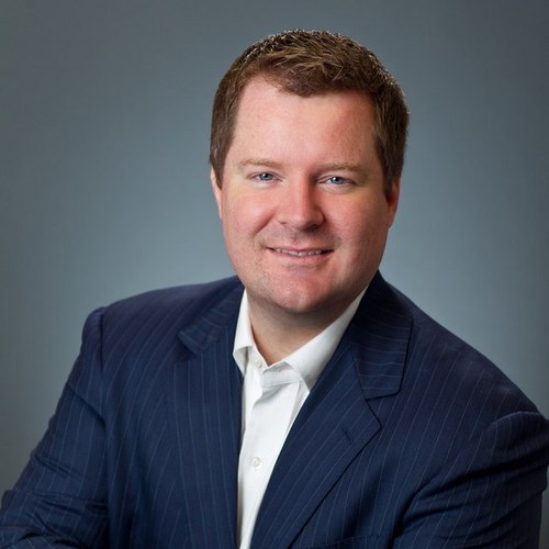 Erick Erickson