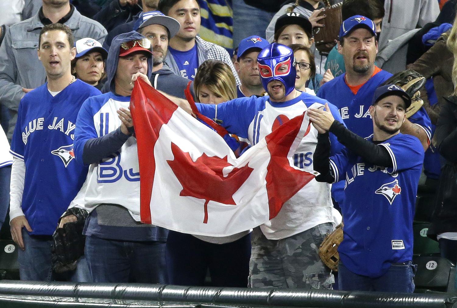 Canada has a bad immigration website