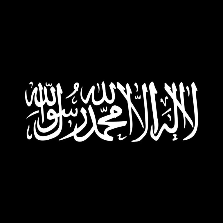 The Unmaking of the Middle East