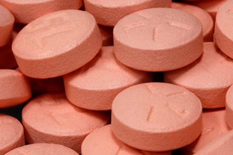 GAO finds that 300 generic drugs had at least one price hike of 100 percent or more since 2010. (AP Photo/Matt Rourke)