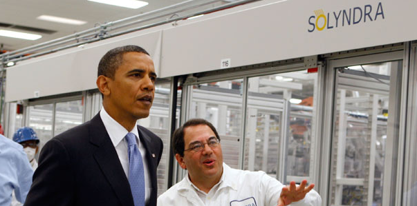 Morning Examiner: Who’s ignorant about energy?