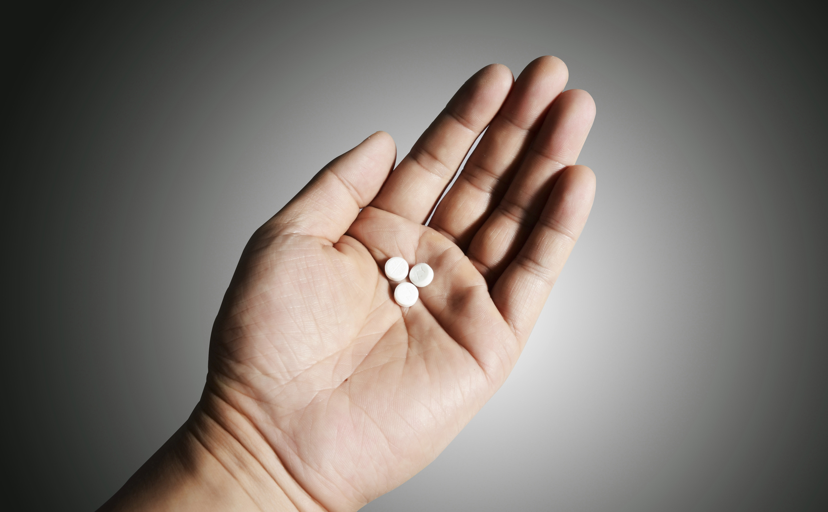 Study: Expensive cancer drugs are worth it