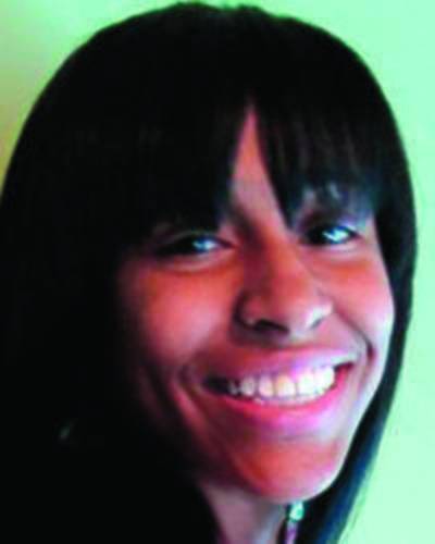 Endangered Maryland teen missing since June