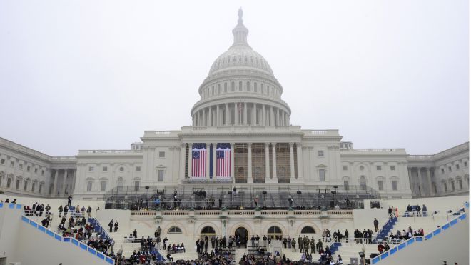 2012 spending record: $10.3 million for Senate seat, $1.6 million for a House seat