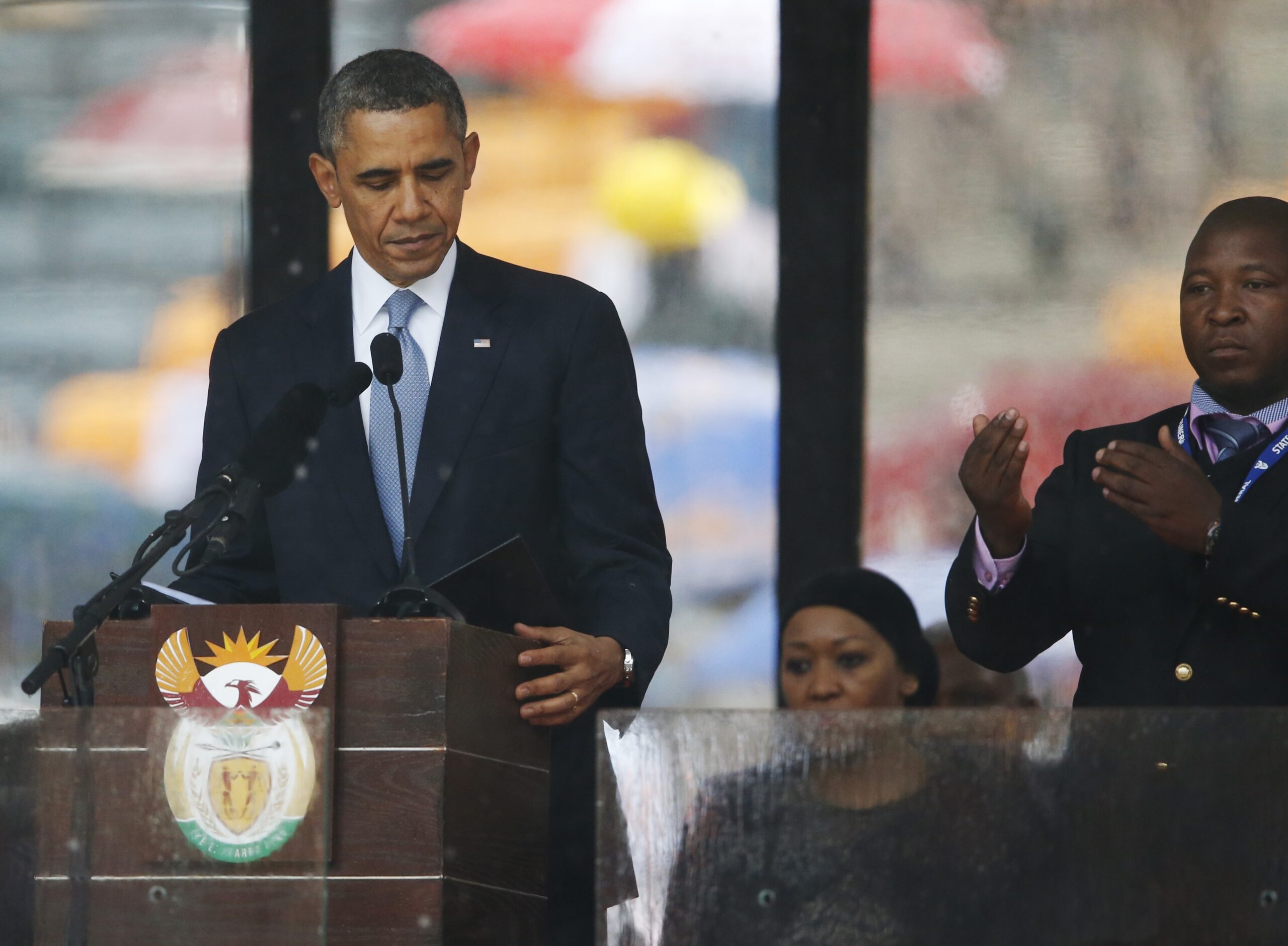 Obama’s State of the Union address set for Jan. 28