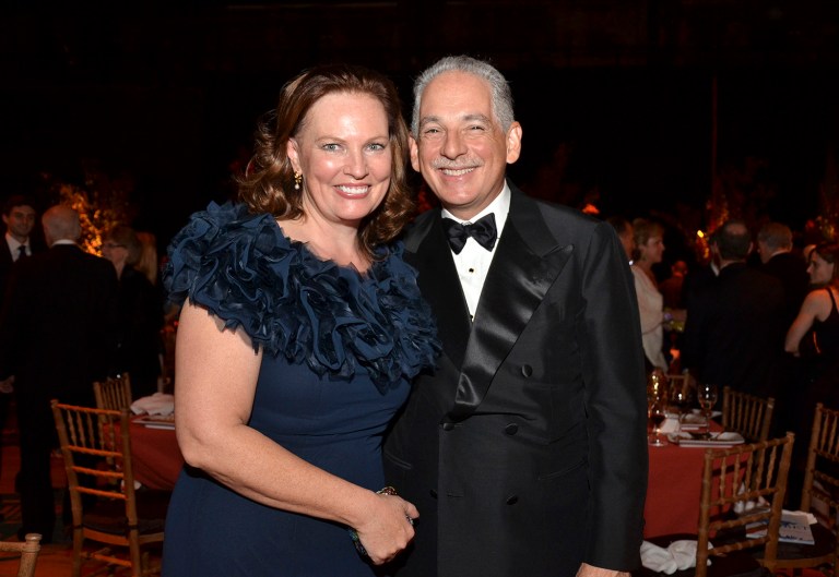 The prospect of repeal is 