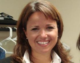 Monmouth Poll: Coons 51%, O’Donnell 41%