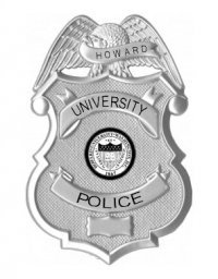 Ex-Howard police union leader admits to stealing nearly $30k