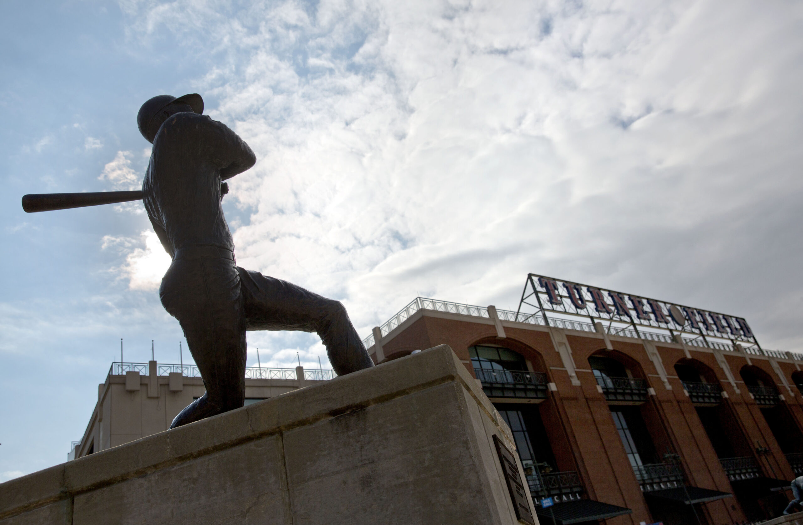 White House petition to make Opening Day a holiday hits 100K signatures