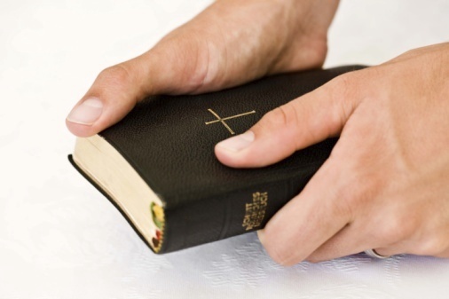 Violence against Christians in the Middle East has not gotten much media attention. (Photo: Thinkstock)