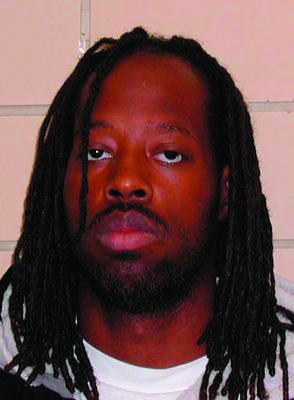 No. 47: Examiner reader’s tip leads to capture of kidnapper