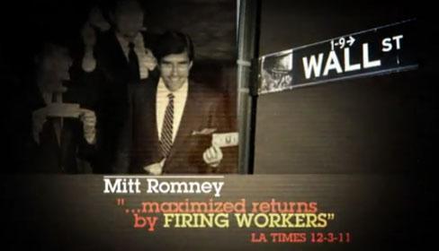 Perry repeats liberal anti-Mitt talking points
