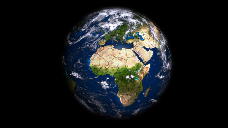 U.S. businesses to invest $14 billion in Africa