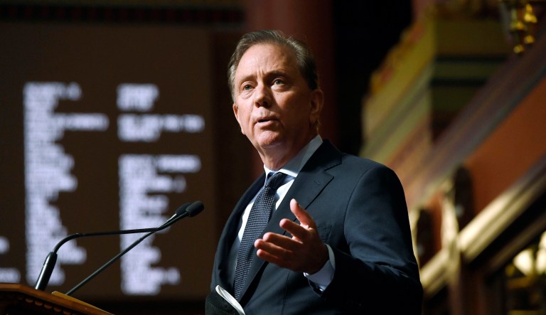 Tax rebates 2022: Connecticut families to receive checks of up to $750 soon