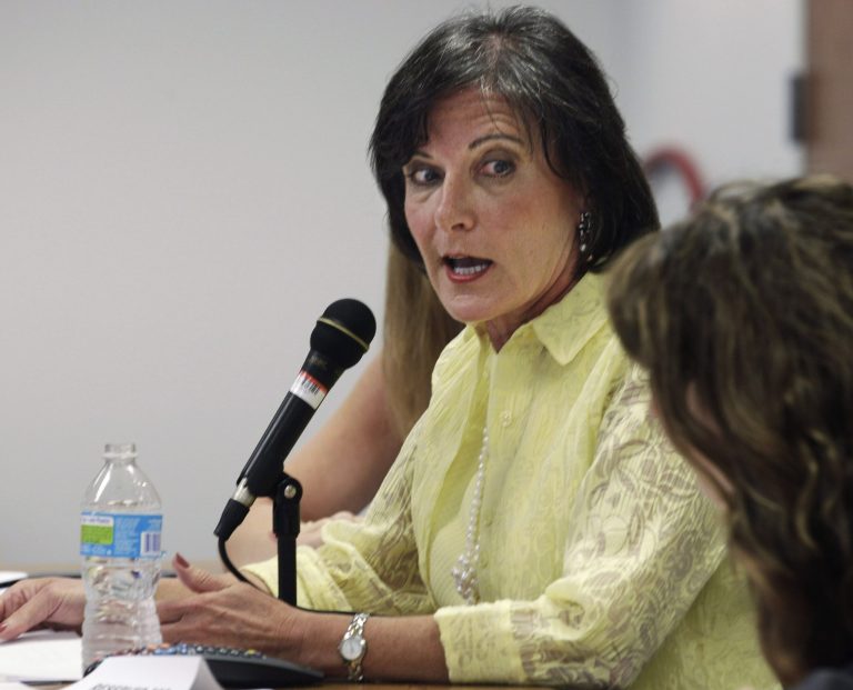 Audit: Illinois overdrew federal Medicaid dollars