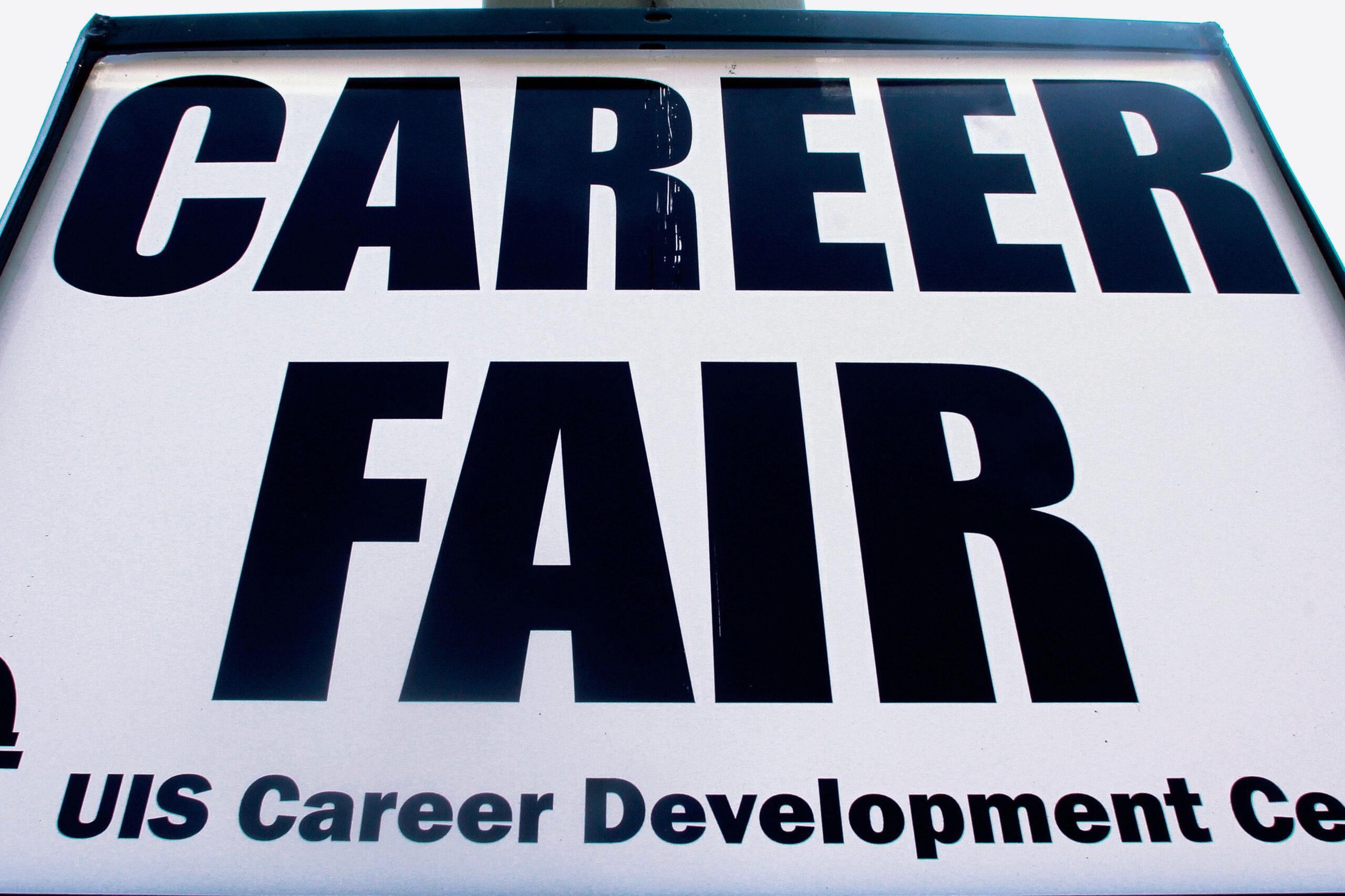 Democrats launch effort to renew jobless benefits
