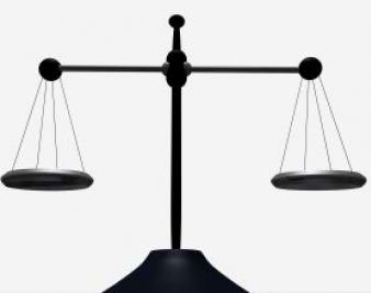 Seymour Hersh’s ‘Justice’