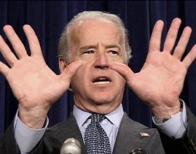 Great Moments in Acknowledgments